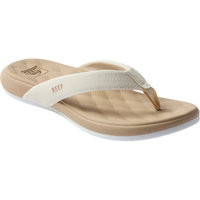 Womens Cushion Melody Sandals